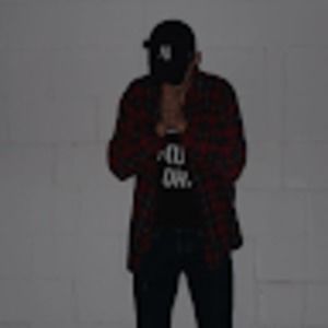 Meet your Posher, Jack